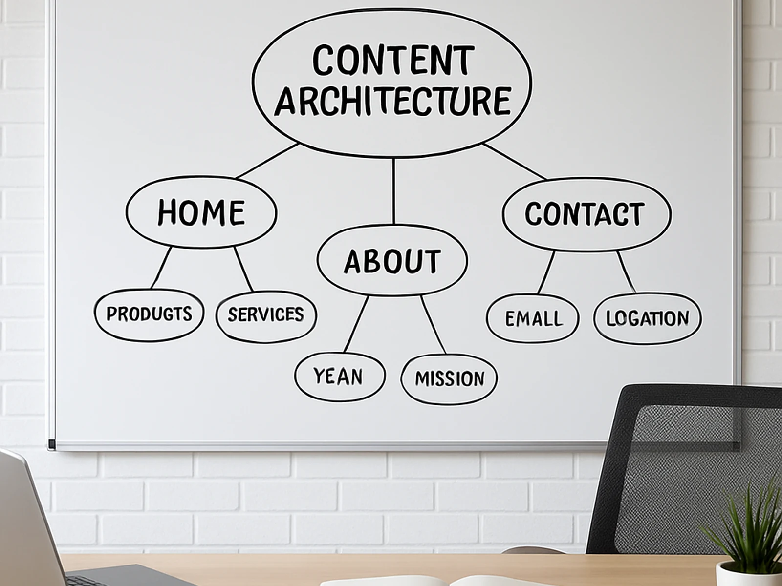 Content Machine