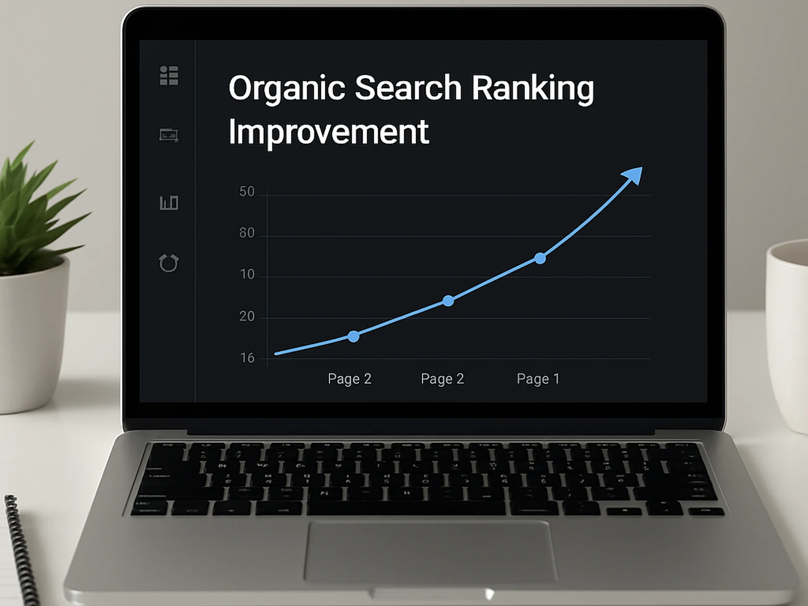 Ranking Boost
